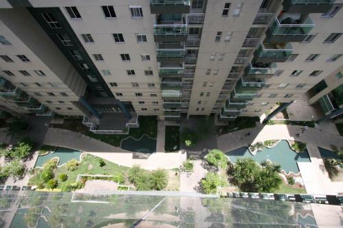 Apartamento Novo Beira Mar Jtr