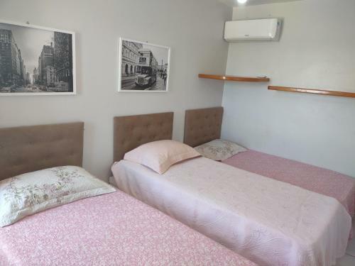 Apartamento Saint Thomaz A Beira Mar Da Jatiuca