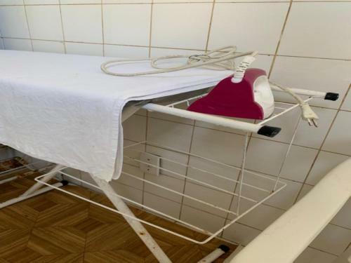 Apartamento Saint Thomaz A Beira Mar Da Jatiuca