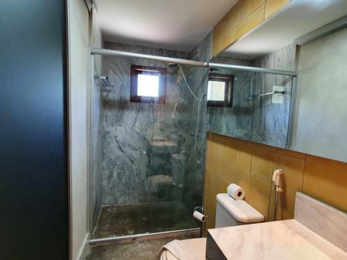 Apartamento Bangal� Villas Do Pratagy