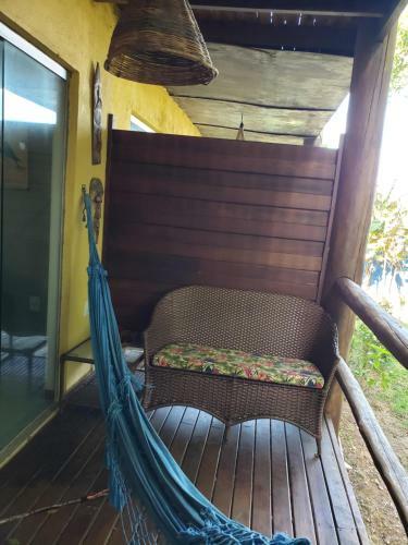 Apartamento Bangal� Villas Do Pratagy