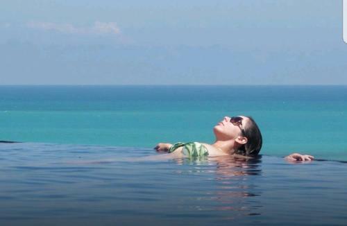 Apartamento Bangal� Villas Do Pratagy
