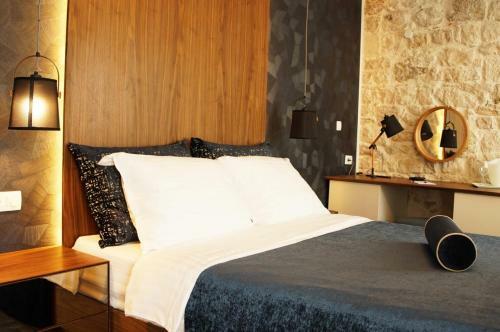 Hostal Hvar Riva Rooms 2