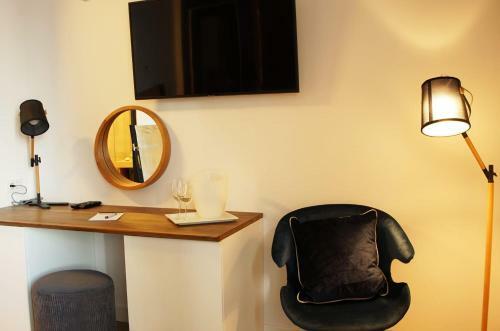 Hostal Hvar Riva Rooms 2