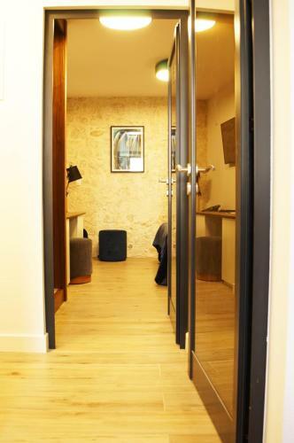 Hostal Hvar Riva Rooms 2