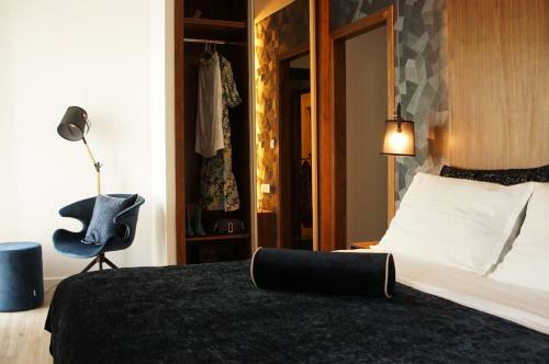 Hostal Hvar Riva Rooms 2