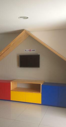 Apartamento 2 Quartos A 4 Minutos Do Mar De Macei�