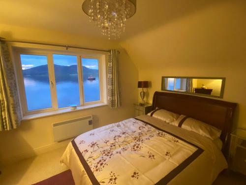 No.21 Sandpiper's Nest Apartment
