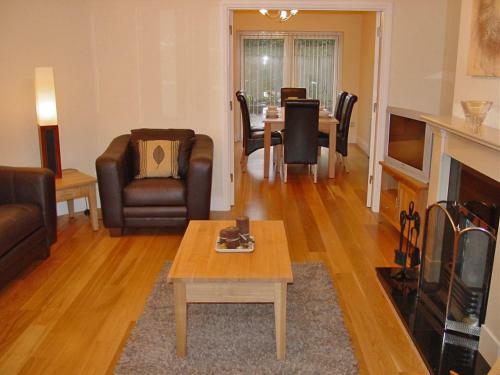 Holiday Home Ardmullen-3