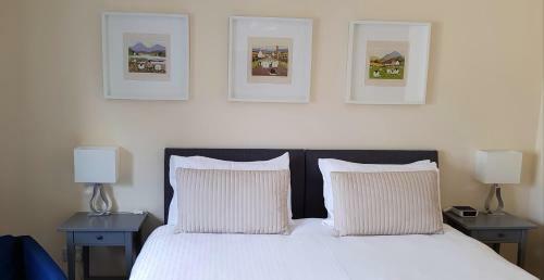 Mountain View Bed & Breakfast, Kenmare, Co. Kerry, Ireland