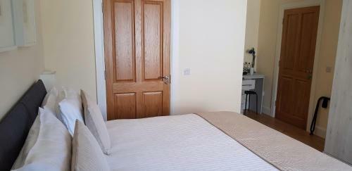 Mountain View Bed & Breakfast, Kenmare, Co. Kerry, Ireland