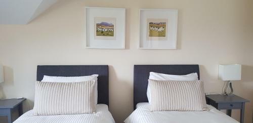 Mountain View Bed & Breakfast, Kenmare, Co. Kerry, Ireland