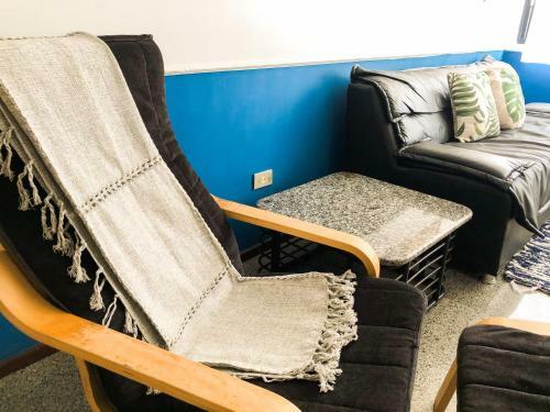 Apartamento Apto. Completo Na Praia De Ponta Verde