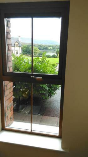 Tranquil Sea View In Kenmare