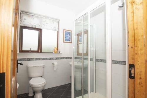 Apartamento Poppyfield, Cappamore