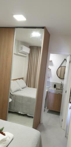 Apartamento Apto Estrela Do Mar