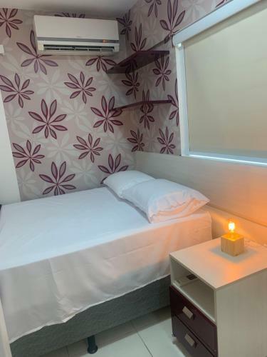 Apartamento Ap� Na Praia De Paju�ara