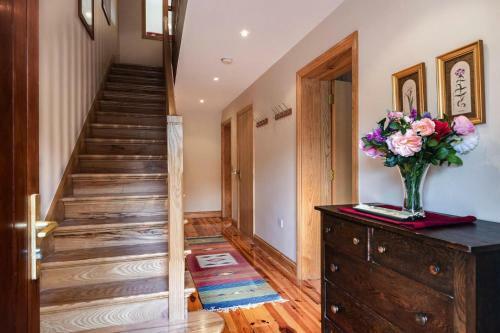 Semi-detached House, Kenmare