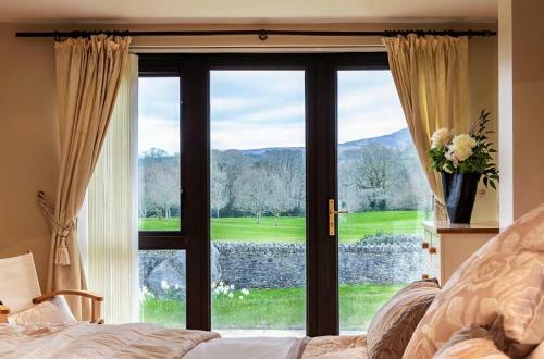 Semi-detached House, Kenmare