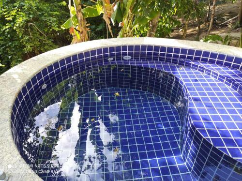 Villas Do Pratagy Cocobambu