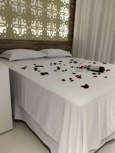 Villas Do Pratagy Cocobambu