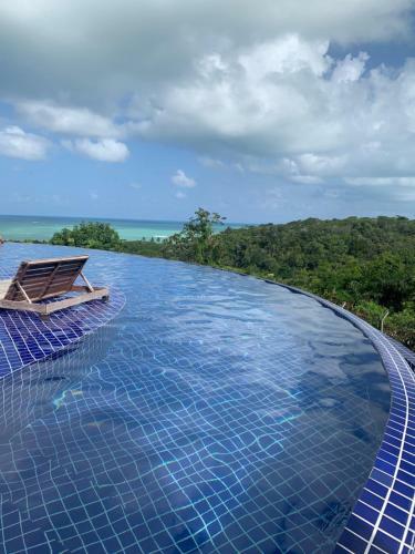 Villas Do Pratagy Cocobambu