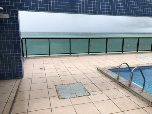 Apartamento Apt 2qts 01 Su�te Beiramar Pontaverde Edf Neo 2 2