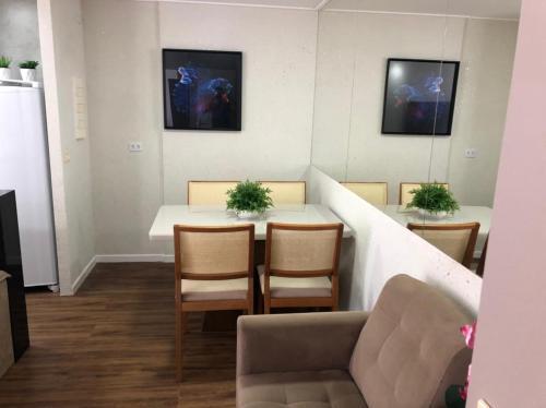 Apartamento Apt 2qts 01 Su�te Beiramar Pontaverde Edf Neo 2 2