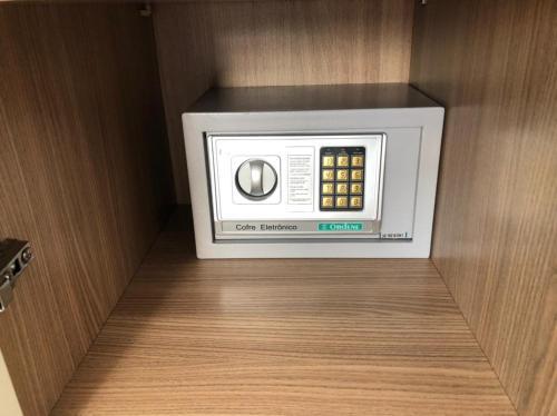 Apartamento Apt 2qts 01 Su�te Beiramar Pontaverde Edf Neo 2 2