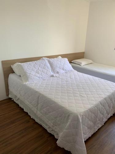 Apartamento Apt 2qts 01 Su�te Beiramar Pontaverde Edf Neo 2 2