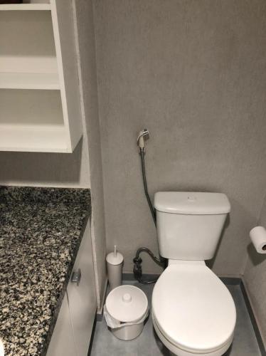 Apartamento Apt 2qts 01 Su�te Beiramar Pontaverde Edf Neo 2 2