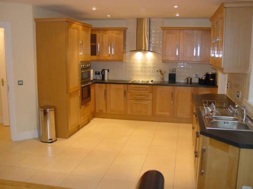 Holiday Home Ardmullen-2