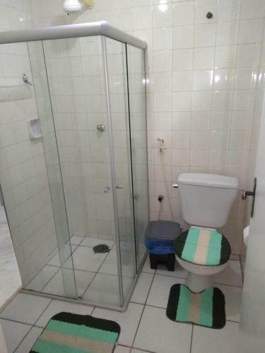 Apartamento 2 Quadras Da Praia Do Franc�s-alagoas
