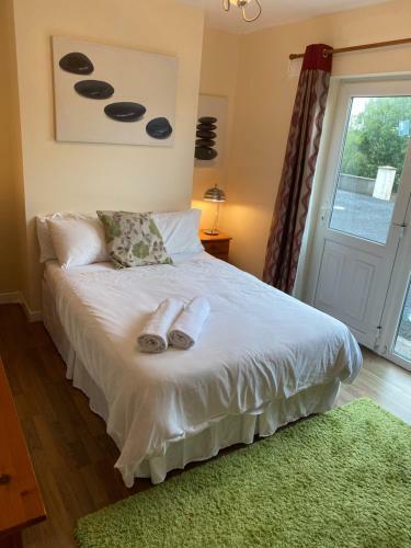 Apartamento The Annex At Drumhouse