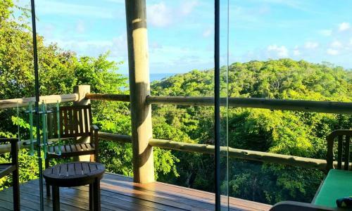 Apartamento Villas Do Pratagy Brom�lia