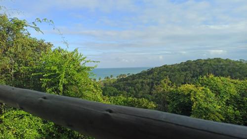 Apartamento Villas Do Pratagy Brom�lia