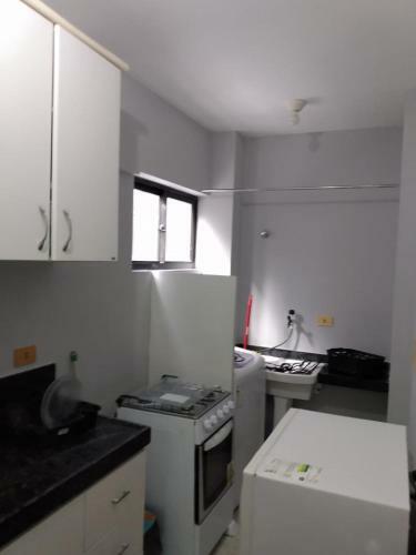 Apartamento Apto Ametista Beiramar Macei�