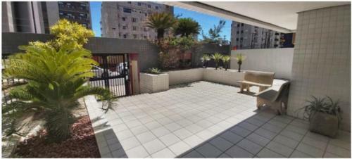 Apartamento Apto Ametista Beiramar Macei�