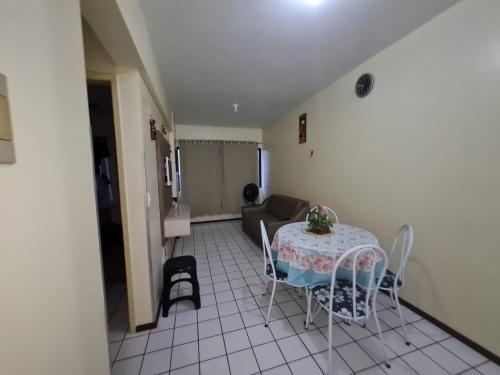 Apartamento Ametista 2