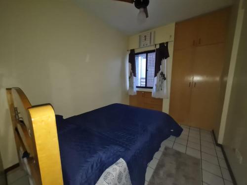 Apartamento Ametista 2