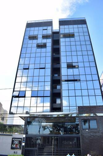 Apartamento Sol De Macei�