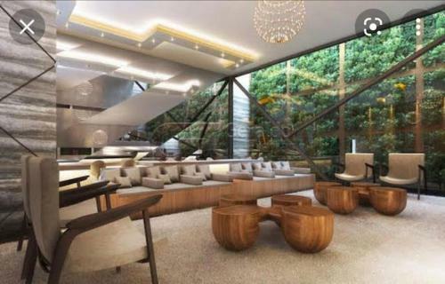 Excelente Apartamento A 200mtrs Da Praia De Ponta Verde