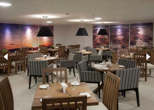 Apartamento Flat Vista Mar, Macei�- Cruz Das Almas
