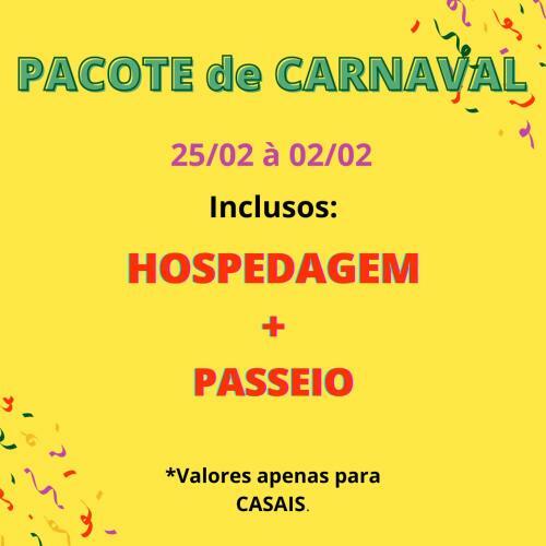 Apartamento Flat - Ponta Verde, Macei� - Al