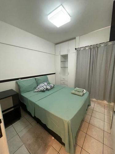 Apartamento Macei� A 100 Mts Da Praia