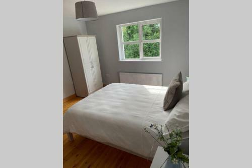 Beautiful Four Bedroom Detached House