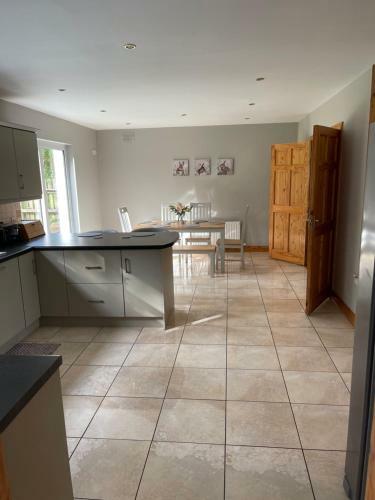 Beautiful Four Bedroom Detached House