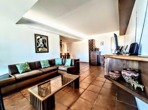Apartamento Brilho Da Ponta Verde