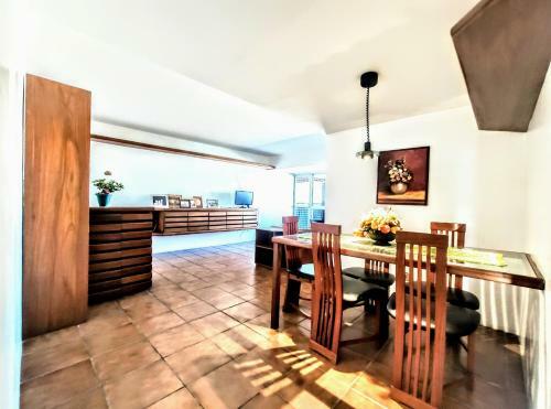Apartamento Brilho Da Ponta Verde