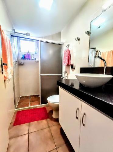 Apartamento Brilho Da Ponta Verde